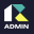 rasti-admin.pages.dev favicon